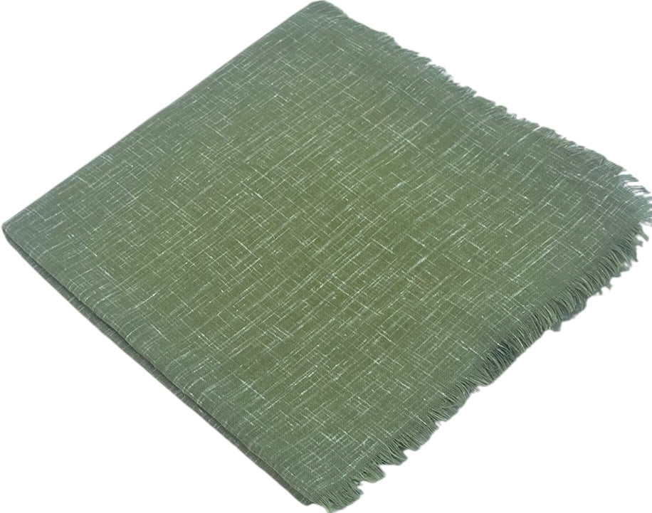 Wild Cotton Squares