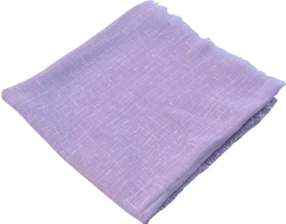 Wild Cotton Squares