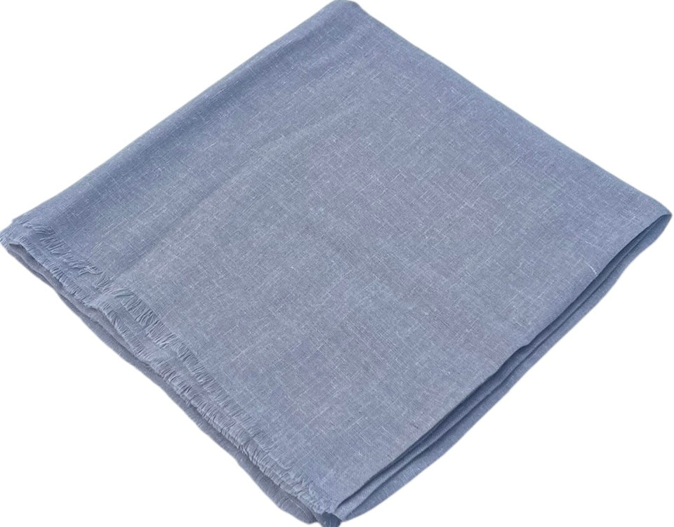 Wild Cotton Squares