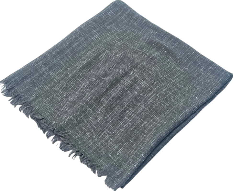 Wild Cotton Squares