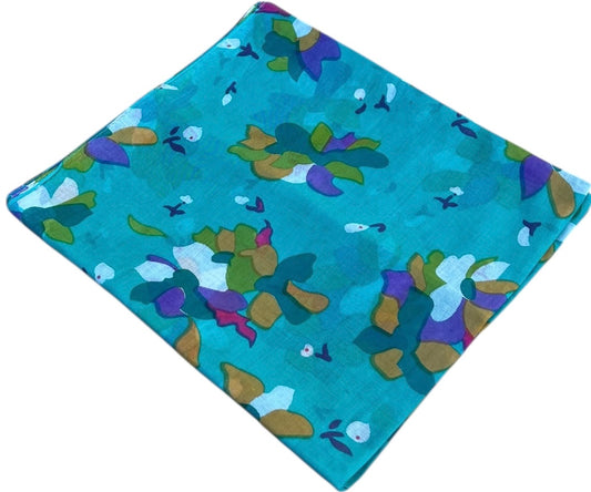 Refined Lightweight Prints