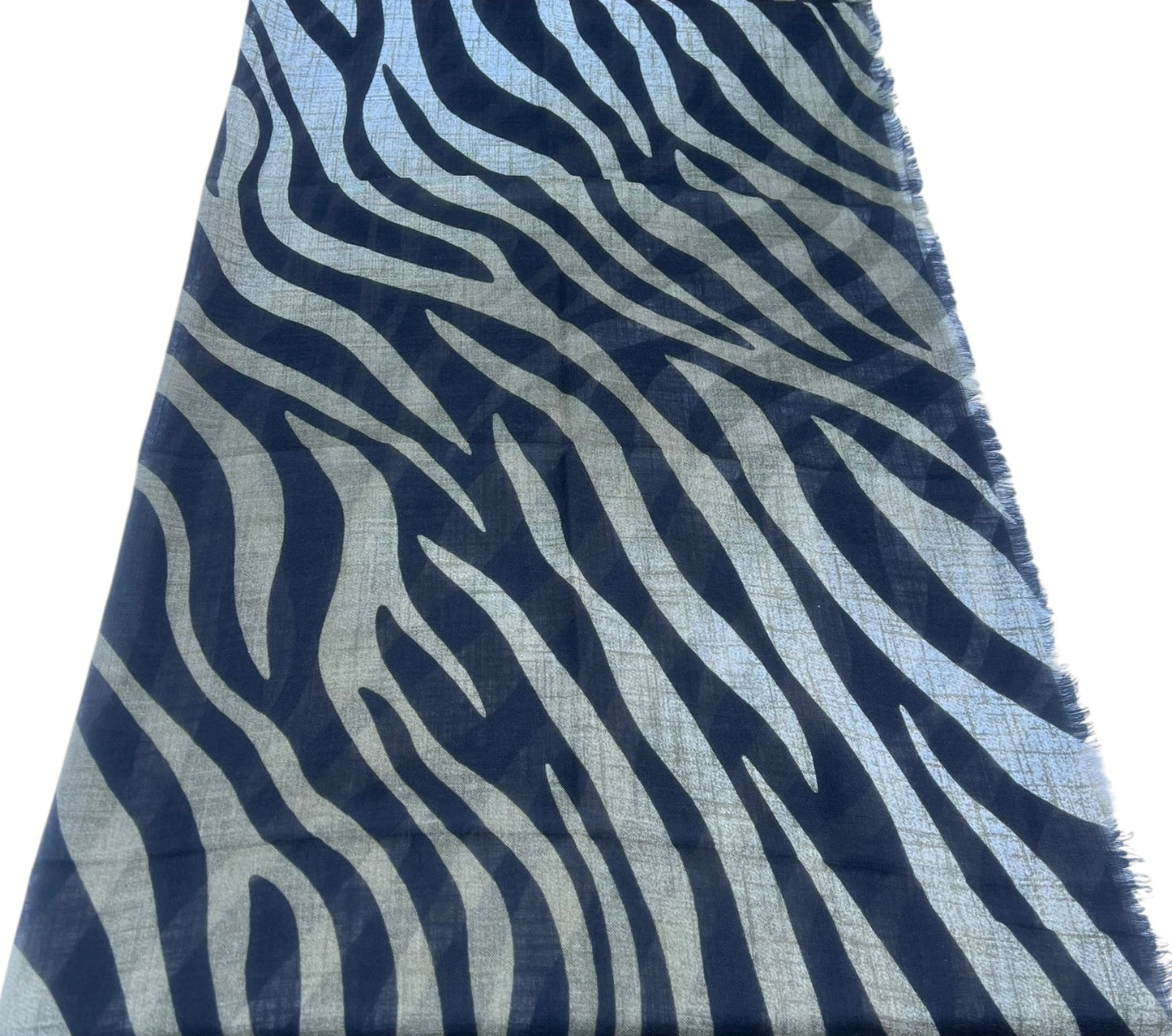 Savannah Charm Scarf