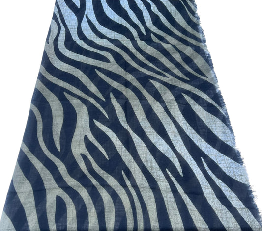 Savannah Charm Scarf