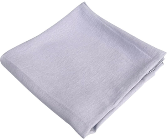 Refined Lightweight Solids