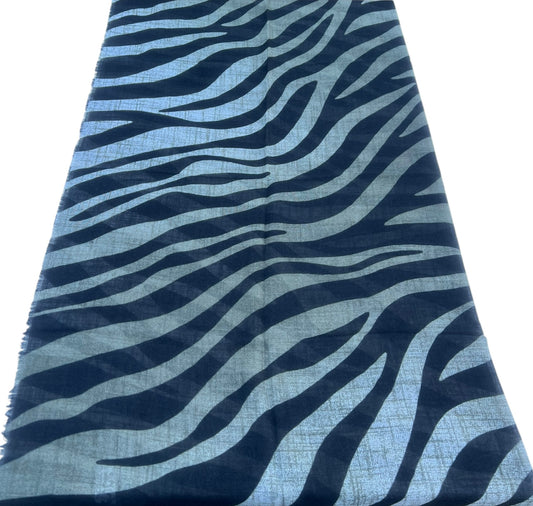 Savannah Charm Scarf
