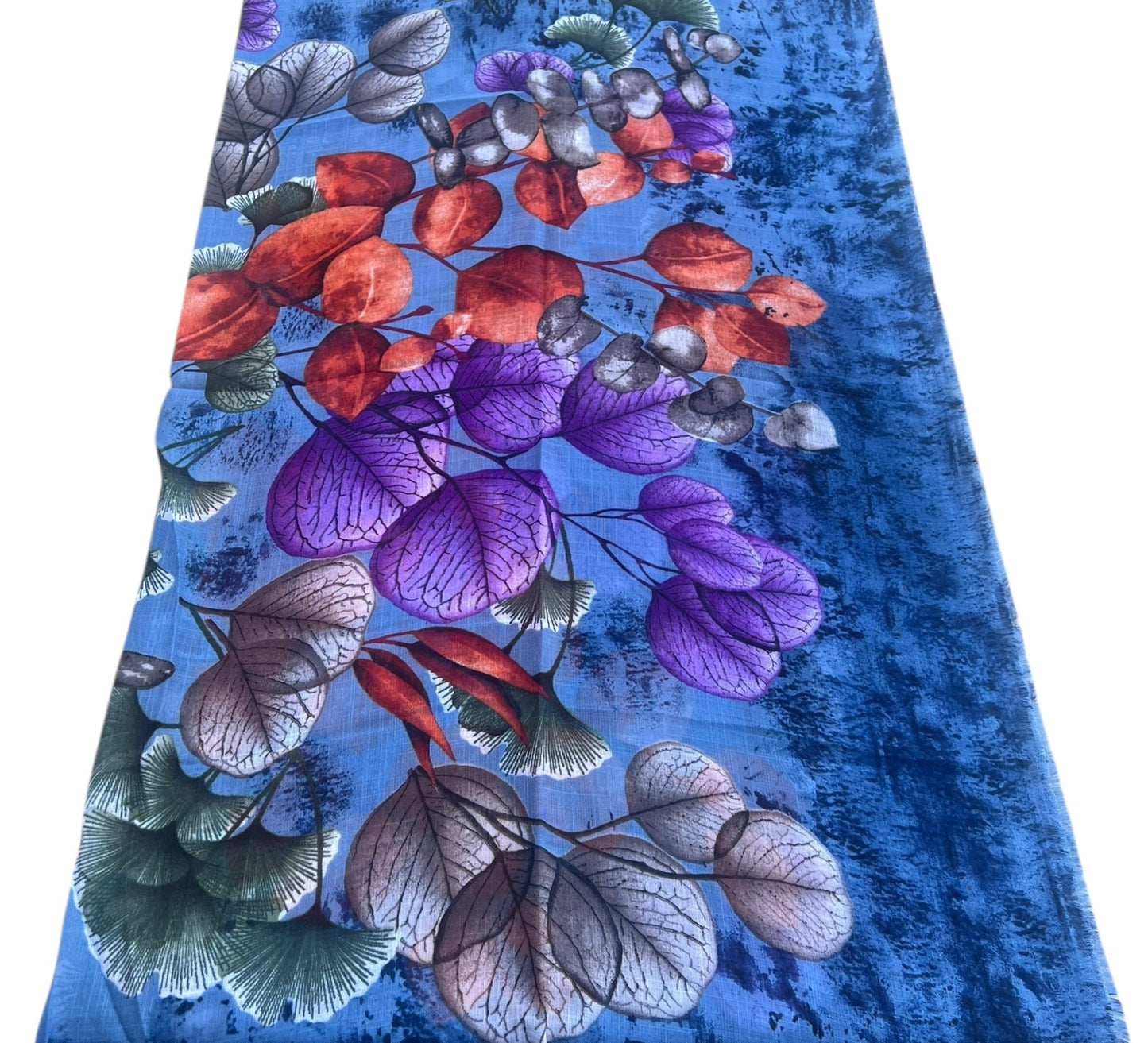 Ethereal Garden