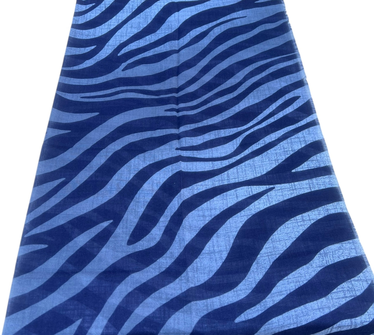 Savannah Charm Scarf