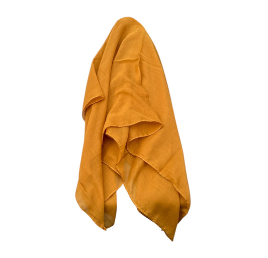 Ultra Lightweight Solids