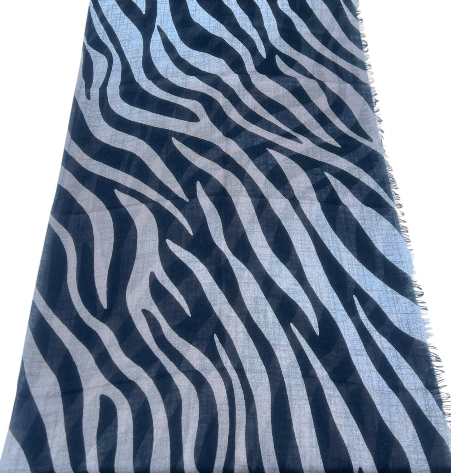 Savannah Charm Scarf