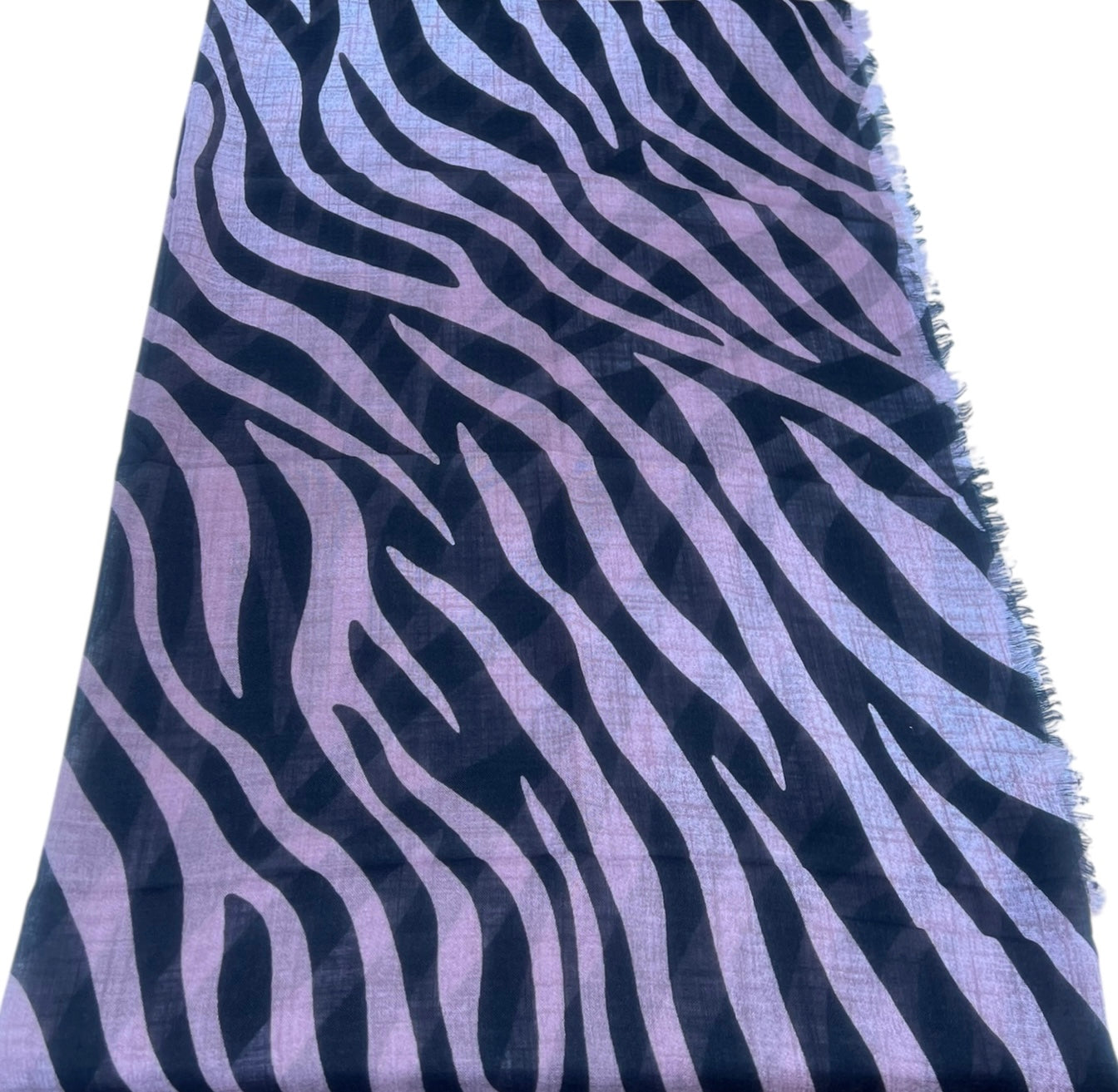 Savannah Charm Scarf