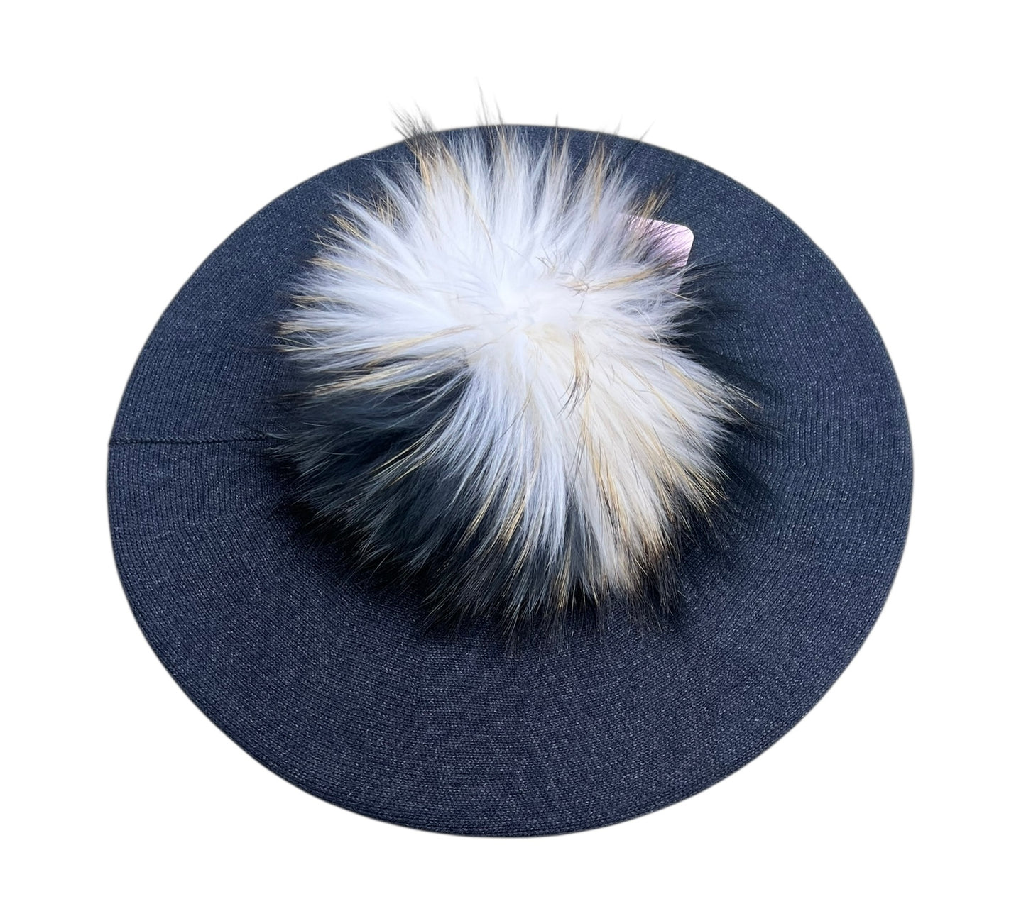 Pom-Pom Berets