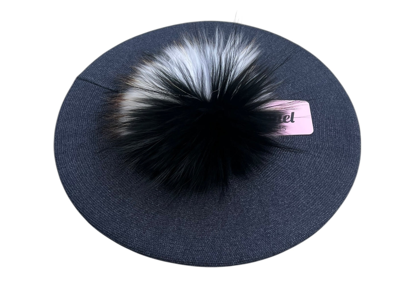 Pom-Pom Berets