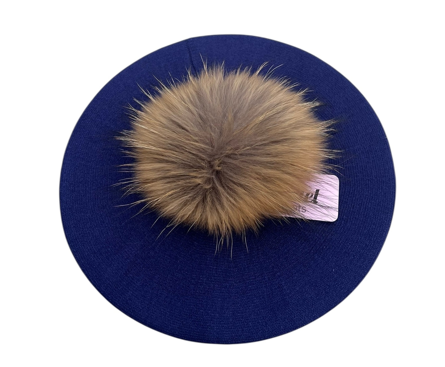 Pom-Pom Berets