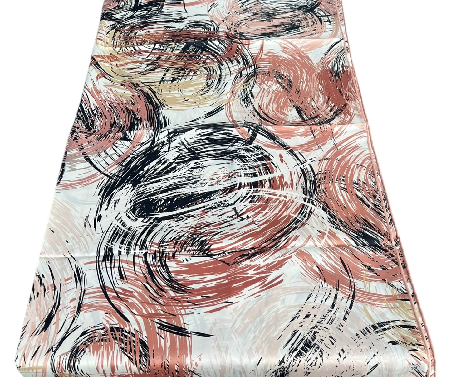 "Silk" Prints