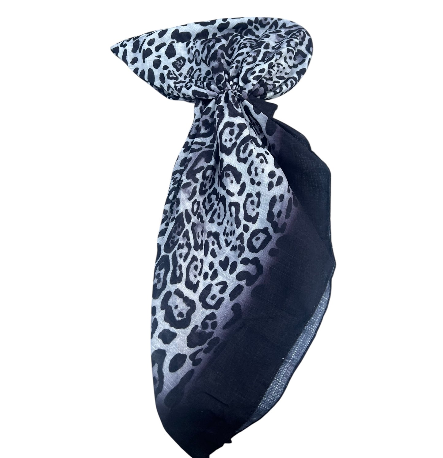 Patterned Pre-ties with Velvet Grips