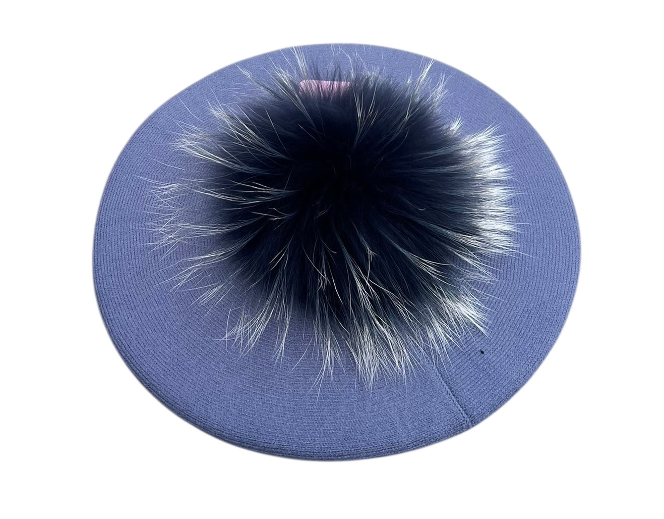 Pom-Pom Berets
