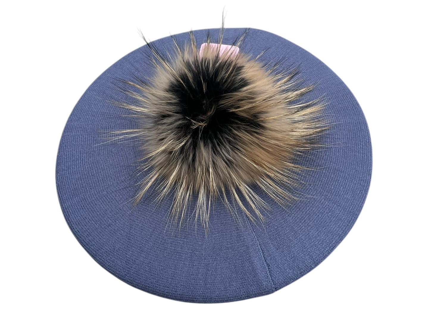 Pom-Pom Berets