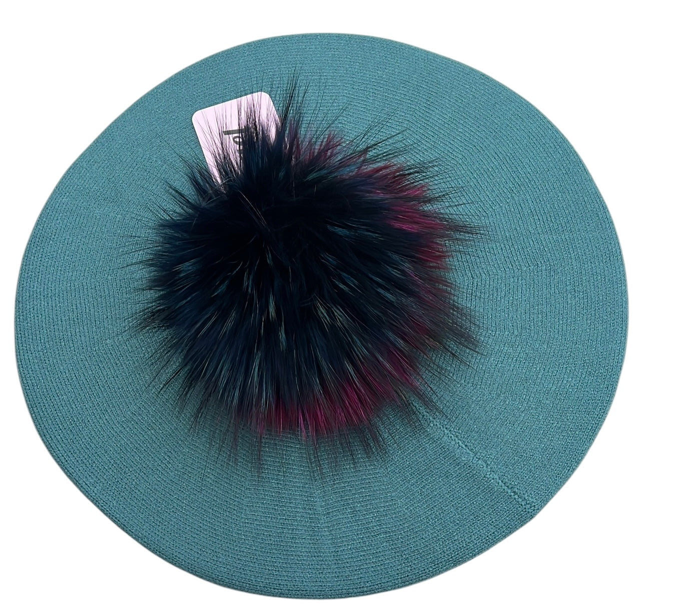 Pom-Pom Berets