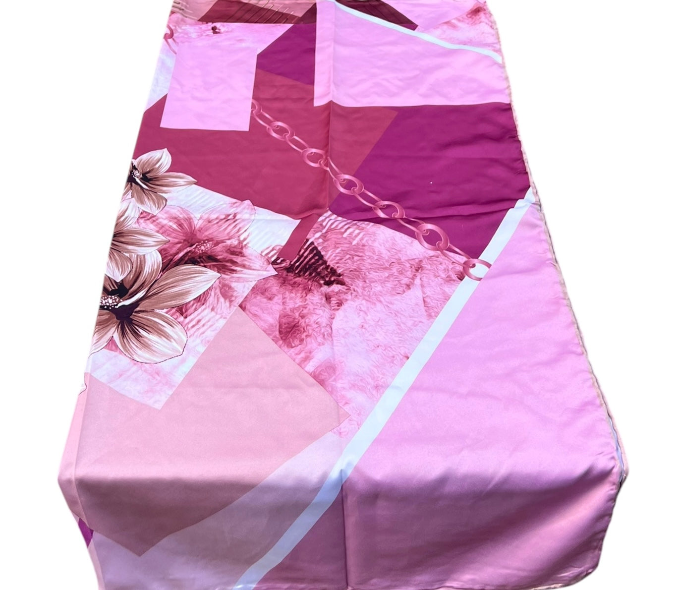 "Silk" Prints